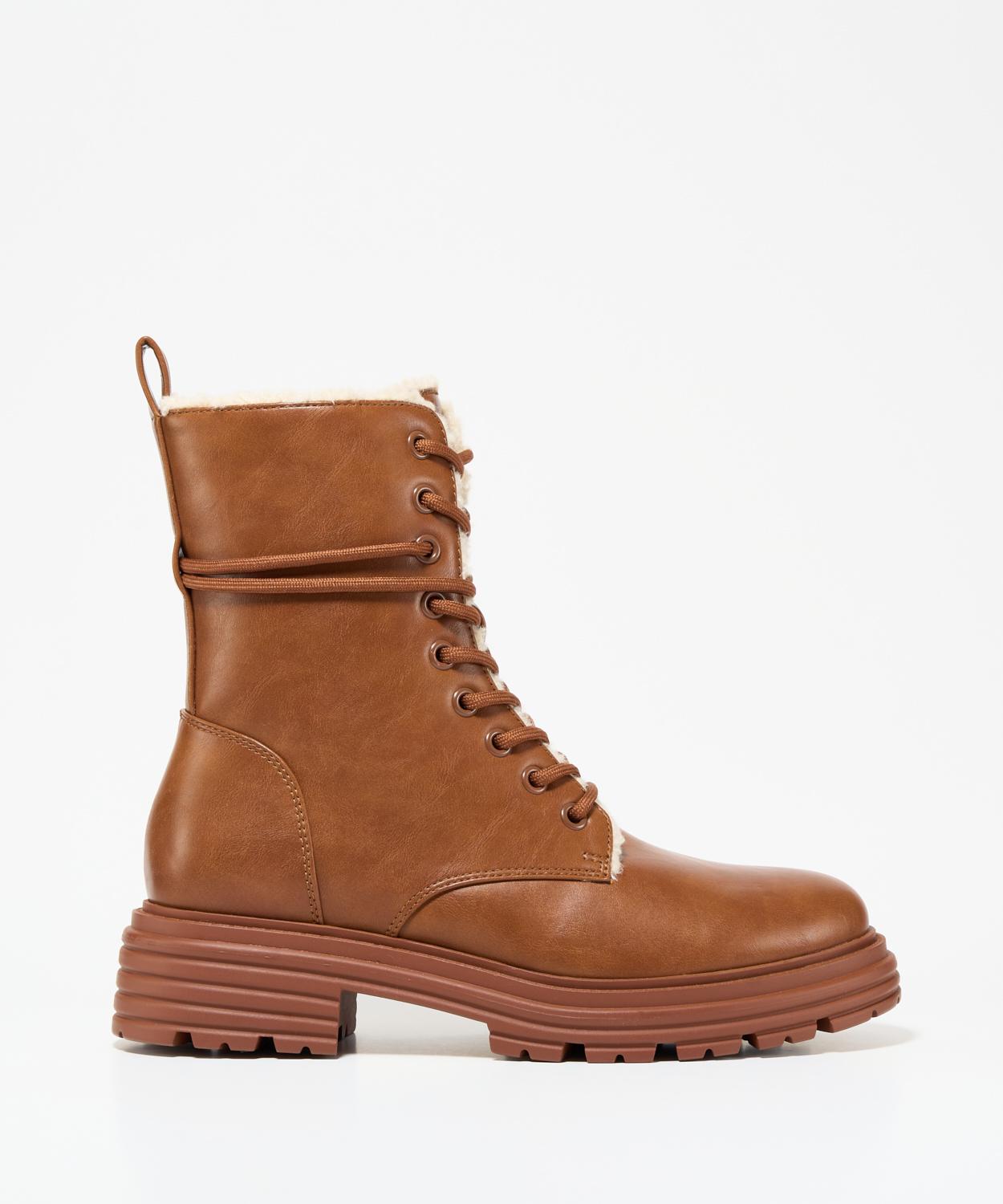 Bot&iacute;n cord&oacute;n image number null